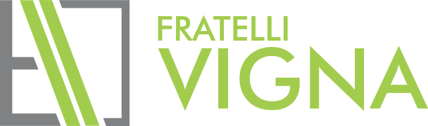 Logo Fratelli Vigna