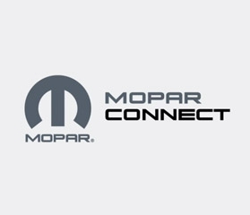 Mopar Connect